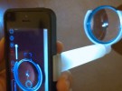 Un nuevo accesorio para iPhone se introduce en el campo de la oftalmología