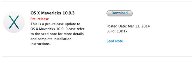 iOS X 1093B2