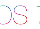 Apple lanza iOS 7.1 ¡Actualicen sus dispositivos iOS!