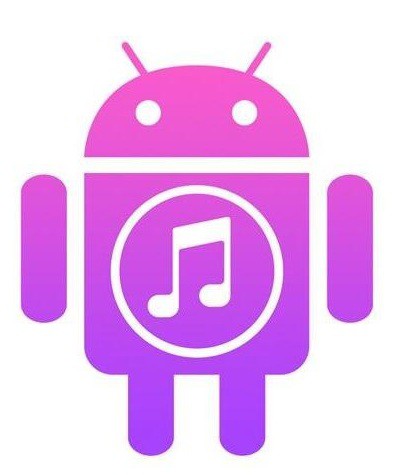 Apple podría estar pensando en lanzar su propio Spotify y una versión de iTunes para Android