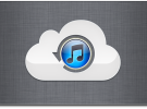 Vuelve la sincronización local a iTunes ¿Pero el futuro no estaba en la nube?