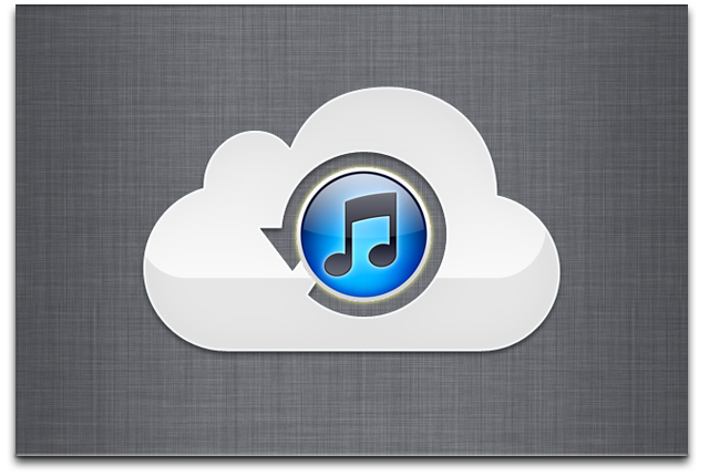 Vuelve la sincronización local a iTunes ¿Pero el futuro no estaba en la nube?
