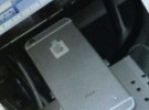 Se filtran unas imágenes del iPhone 6 en la cadena de producción de Foxconn