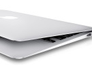 ¿Y si en vez de un iPad de 13 pulgadas Apple esté pensando en un MacBook Air de 12?