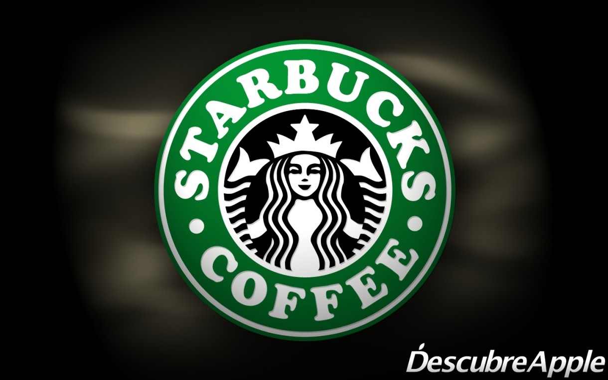 Starbucks actualizará su aplicación para iOS el próximo 19 de marzo