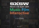 El iTunes Festival SXSW utilizará iBeacons para sus sesiones interactivas