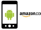El próximo rival del iPhone aparecerá de la mano de… Amazon