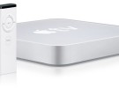 Problemas con el Apple TV de primera generación para conectar a iTunes