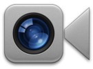 Apple soluciona los problemas de FaceTime en versiones antiguas de OS X, pero no en iOS 6