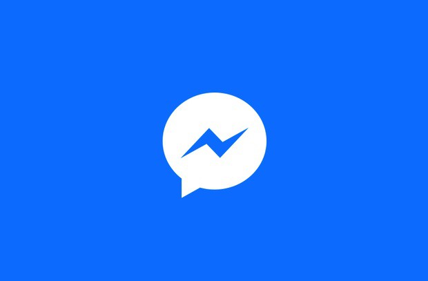 Facebook Messenger se actualiza con llamadas VOIP