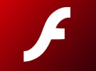 Descubierto un bug en Flash que podría permitir a un atacante tomar el control de tu Mac
