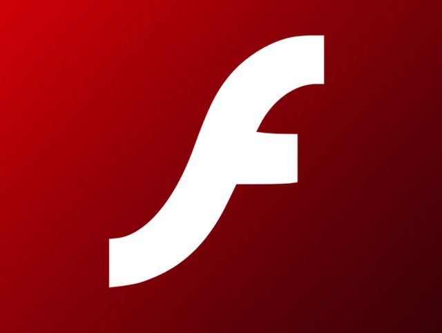 Descubierto un bug en Flash que podría permitir a un atacante tomar el control de tu Mac