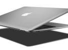Los nuevos MacBook Air solo mejorarán a nivel de procesador