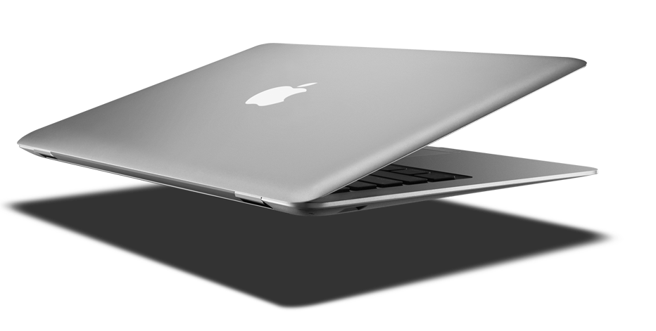 Los nuevos MacBook Air solo mejorarán a nivel de procesador