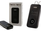 Mobile Home: el botón Home de tu iPhone se independiza