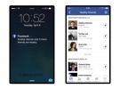 Facebook lanza un nuevo servicio de localización al estilo «Buscar a mis amigos» de Apple