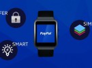 Samsung y Paypal nos muestran el camino a seguir con Touch ID