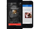 Los clientes de Tuenti Móvil ya pueden realizar llamadas VOIP gratuitas desde el iPhone