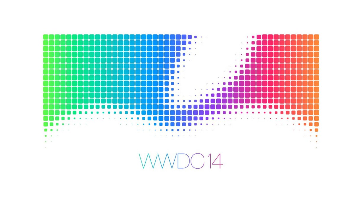 WWDC: Apple vende las entradas no reclamadas por los ganadores del sorteo