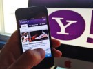 Yahoo busca desesperadamente ser el motor de búsqueda por defecto en iOS