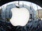 Apple podría volver a recomprar sus propias acciones