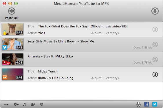 instal the new for apple MediaHuman YouTube Downloader 3.9.9.87.1111