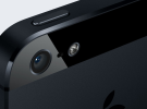 Apple lanza un programa de reemplazo del botón reposo/activación del iPhone 5