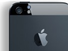 El iPhone 6 incorporaría una nueva cámara con estabilizador de imágenes