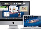Un MacBook Air Retina y un iMac de bajo coste, dos de los próximos lanzamientos de Apple en 2014