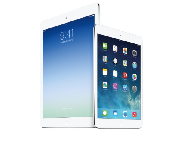 ipad-mini-retina-ipad-air