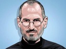 Steve Jobs está considerado como el empresario más influyente de los últimos 25 años
