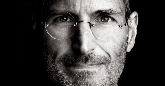 jobs cnbc