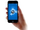 Apple planea tener su propio Shazam en iOS 8