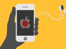 La compra de Beats por parte de Apple podría retrasarse