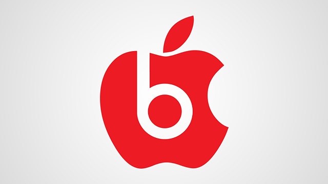 Apple confirma oficialmente que ha comprado Beats