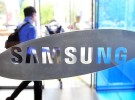 Samsung recurrirá la sentencia en su juicio contra Apple