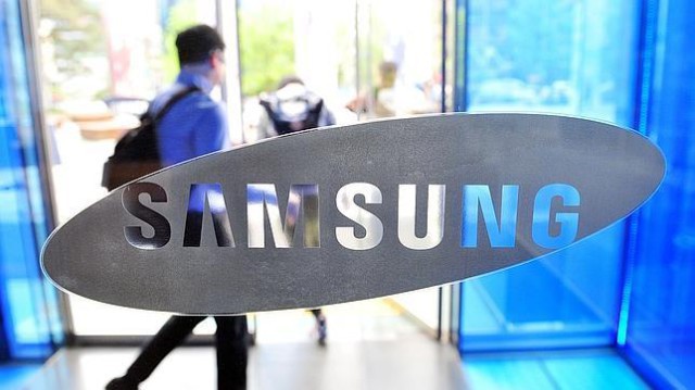 Samsung apela
