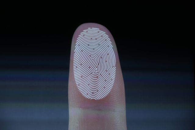 Todos los iPhones y iPads de 2014 incorporarán ya el sensor Touch ID