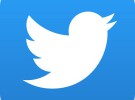 Twitter ya permite «mutear» en su aplicación oficial y en la web