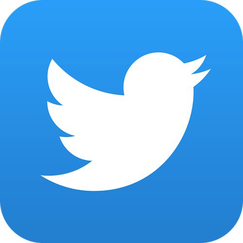 Twitter ya permite «mutear» en su aplicación oficial y en la web