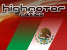 Damos la bienvenida a Highmotor México, los coches y el motor méxicanos