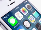 Apple es demandada por un problema con iMessage