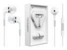 Sonido HD en iOS 8 y auriculares de alta calidad: la nueva estrategia musical de Apple