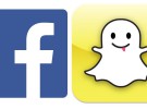 Facebook está desarrollando una aplicación multimedia al estilo Snapchat