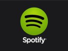 Spotify alcanza los 10 millones de suscriptores