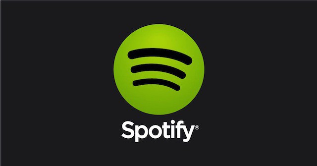 Spotify alcanza los 10 millones de suscriptores