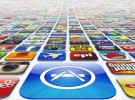 Apple tomará medidas para evitar las valoraciones fraudulentas en la App Store