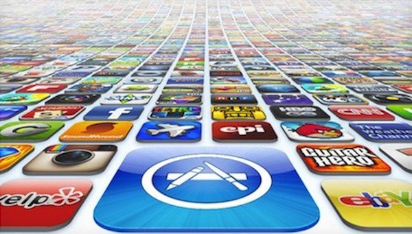 Apple tomará medidas para evitar las valoraciones fraudulentas en la App Store