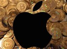 ¿Ha cambiado Apple de política respecto al Bitcoin?