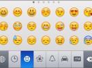 250 nuevos emojis llegarán pronto a tu iPhone